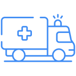 NEMT - Non-Emergency Medical Transportation billing services